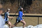 WLAX scrimmage  Women’s Lacrosse inter squad scrimmage. : WLax, Lacrosse, inter squad scrimmage